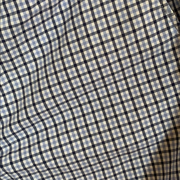 Ralph Lauren Polo Golf Shorts - Size 34 - Picture 2 of 3